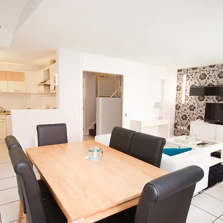 Ellis Quay By The Key Collection Apartman *